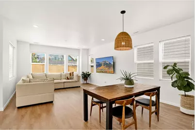 17396 Hop Clover Ave, Parker, CO 80134 - Photo 12