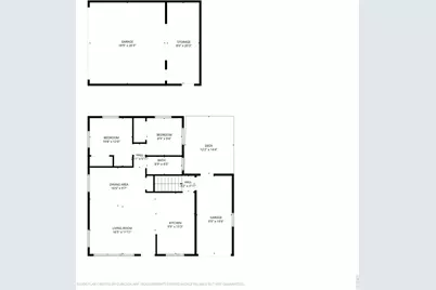 1502 E 110th Pl, Northglenn, CO 80233 - Photo 30