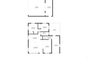 1502 E 110th Pl, Northglenn, CO 80233 - Photo 30