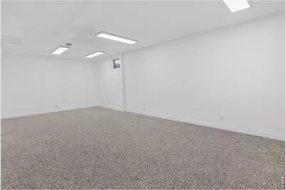 1502 E 110th Pl, Northglenn, CO 80233 - Photo 20