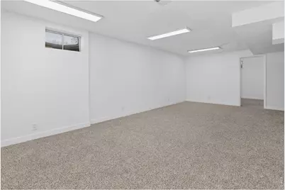 1502 E 110th Pl, Northglenn, CO 80233 - Photo 18