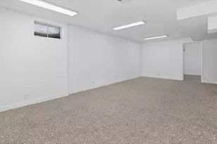 1502 E 110th Pl, Northglenn, CO 80233 - Photo 18