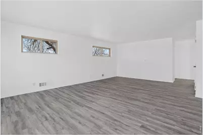 1502 E 110th Pl, Northglenn, CO 80233 - Photo 12