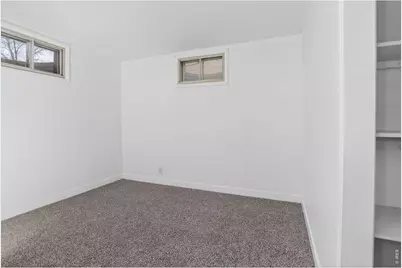 1502 E 110th Pl, Northglenn, CO 80233 - Photo 22