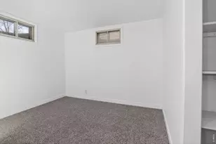 1502 E 110th Pl, Northglenn, CO 80233 - Photo 22