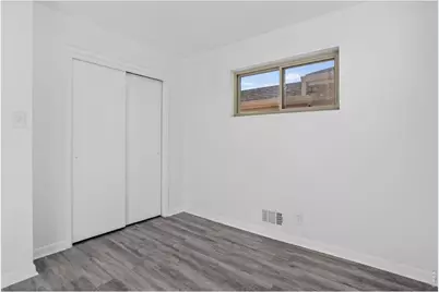 1502 E 110th Pl, Northglenn, CO 80233 - Photo 14