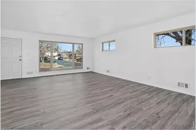 1502 E 110th Pl, Northglenn, CO 80233 - Photo 10