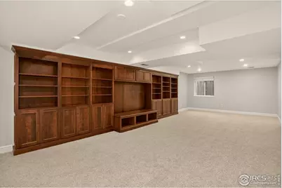 10000 E Yale Ave #41, Denver, CO 80231 - Photo 34