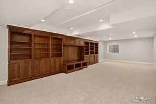 10000 E Yale Ave, Denver, CO 80231 - Photo 34