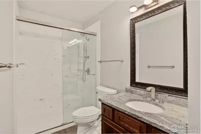 10000 E Yale Ave #41, Denver, CO 80231 - Photo 30