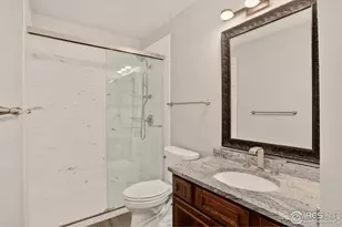 10000 E Yale Ave, Denver, CO 80231 - Photo 30