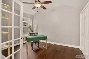 10000 E Yale Ave, Denver, CO 80231 - Photo 6