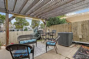 10000 E Yale Ave, Denver, CO 80231 - Photo 40