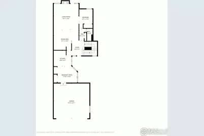 10000 E Yale Ave #41, Denver, CO 80231 - Photo 46