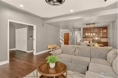 10000 E Yale Ave #41, Denver, CO 80231 - Photo 8
