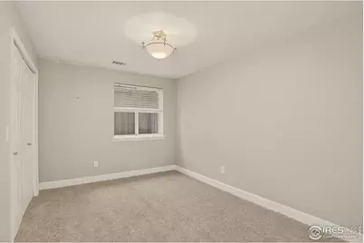 10000 E Yale Ave #41, Denver, CO 80231 - Photo 38