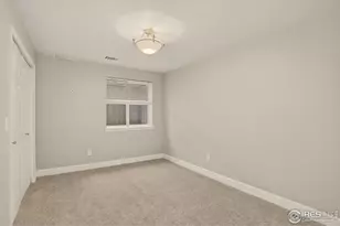 10000 E Yale Ave, Denver, CO 80231 - Photo 38