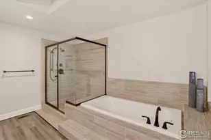 10000 E Yale Ave, Denver, CO 80231 - Photo 26