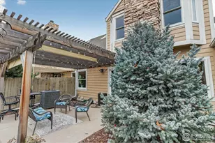 10000 E Yale Ave, Denver, CO 80231 - Photo 42