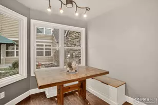 10000 E Yale Ave, Denver, CO 80231 - Photo 20