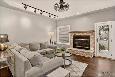 10000 E Yale Ave #41, Denver, CO 80231 - Photo 10