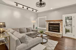 10000 E Yale Ave, Denver, CO 80231 - Photo 10