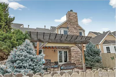 10000 E Yale Ave #41, Denver, CO 80231 - Photo 44