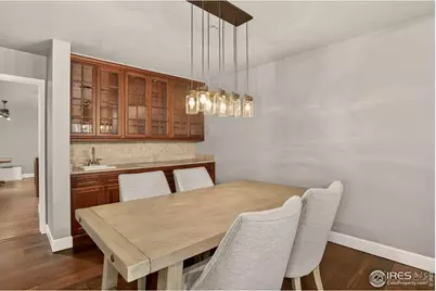 10000 E Yale Ave #41, Denver, CO 80231 - Photo 12