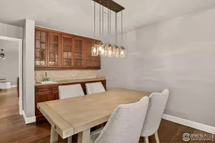 10000 E Yale Ave, Denver, CO 80231 - Photo 12