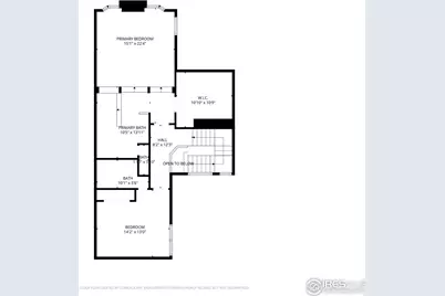 10000 E Yale Ave #41, Denver, CO 80231 - Photo 48