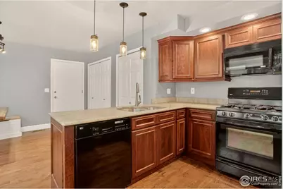 10000 E Yale Ave #41, Denver, CO 80231 - Photo 16