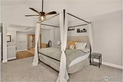 10000 E Yale Ave #41, Denver, CO 80231 - Photo 22