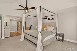 10000 E Yale Ave, Denver, CO 80231 - Photo 22