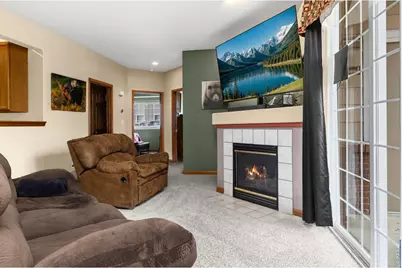 5151 29th St #1203, Greeley, CO 80634 - Photo 4