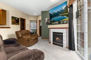 5151 29th St, Greeley, CO 80634 - Photo 4