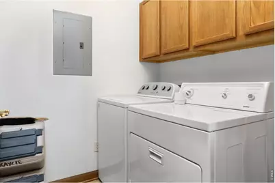 5151 29th St #1203, Greeley, CO 80634 - Photo 20