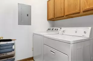 5151 29th St, Greeley, CO 80634 - Photo 20