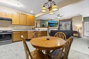 5151 29th St, Greeley, CO 80634 - Photo 6