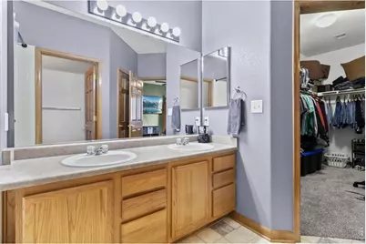 5151 29th St #1203, Greeley, CO 80634 - Photo 14