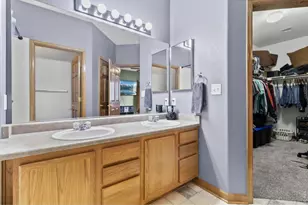 5151 29th St, Greeley, CO 80634 - Photo 14