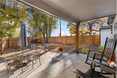 437 Clover Ln, Fort Collins, CO 80521 - Photo 16