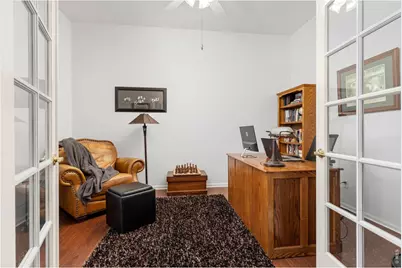 5870 Summerset Ave, Longmont, CO 80504 - Photo 10