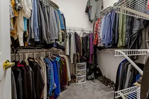 5870 Summerset Ave, Longmont, CO 80504 - Photo 22