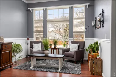 5870 Summerset Ave, Longmont, CO 80504 - Photo 8