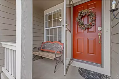 5870 Summerset Ave, Longmont, CO 80504 - Photo 4