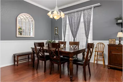 5870 Summerset Ave, Longmont, CO 80504 - Photo 6