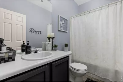 5870 Summerset Ave, Longmont, CO 80504 - Photo 24