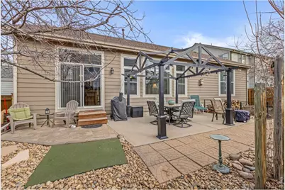 5870 Summerset Ave, Longmont, CO 80504 - Photo 26