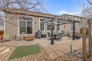 5870 Summerset Ave, Longmont, CO 80504 - Photo 26