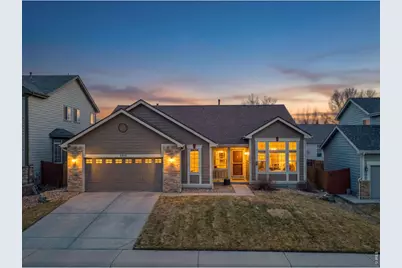5870 Summerset Ave, Longmont, CO 80504 - Photo 1